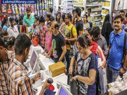 देशातील प्रत्येक ग्राहकाला मिळतात 'हे' 6 अधिकार; 99% लोकांना माहिती नाही...