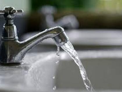 Water samples from 65 villages in Buldana district contaminated | बुलडाणा जिल्ह्यातील ६५ गावातील पाणीनमुने दुषीत