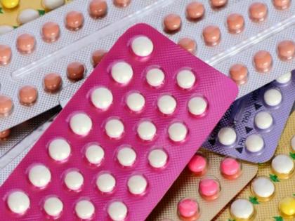 Openly sale of contraceptive pills in Nagpur | नागपुरात गर्भनिरोधक गोळ्यांची बेधडक विक्री