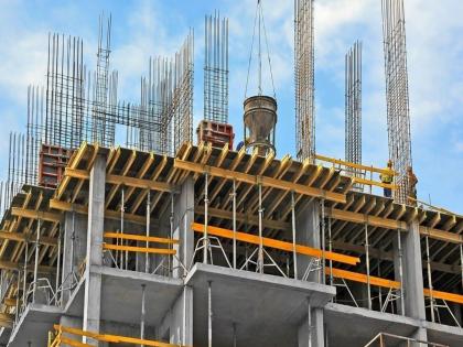 pune news risk of landslides due to hill digging Unauthorized excavation also rampant | महसूल विभागाचे दुर्लक्ष; टेकडीफोड केल्याने दरडीचा धोका; अनधिकृत उत्खननही बेसुमार pune news risk of landslides due to hill digging Unauthorized excavation also rampant | महसूल विभागाचे दुर्लक्ष; टेकडीफोड केल्याने दरडीचा धोका; अनधिकृत उत्खननही बेसुमार