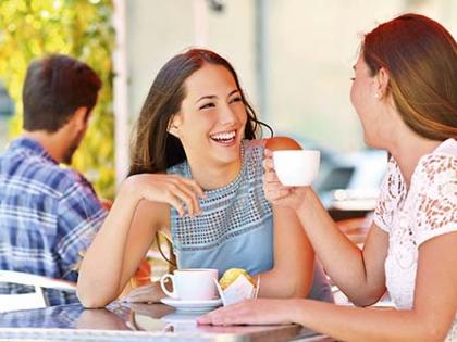 social media fast? good idea.. | सोशल मीडियाचा उपवास करायचा का? social media fast? good idea.. | सोशल मीडियाचा उपवास करायचा का?