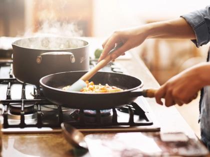 do not reheat this foods this food turns in poison if reheated | 'हे' पदार्थ पुन्हा गरम करुन खाल्ल्यानं तयार होतं विष, सेवन केल्यास द्याल मृत्यूला आमंत्रण