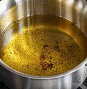 Is Reusing Fried Oil Safe? Tips to Reuse Cooking Oil the Right Way