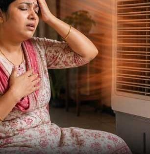 ५ रुपयांची १ सोपी ट्रिक, कुलरच्या हवेतही वाटेल एसीसारखे गारेगार-घरात उकाडा जाणवणारच नाही