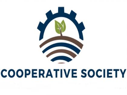 Extension of term to the Board of Directors of Co-operative Societies in the State | राज्यातील सहकारी संस्थांच्या संचालक मंडळांना मुदतवाढ