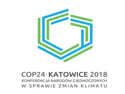  'Cop 24 Conference: Somewhat Kadu, Somewhat Sweet' | ‘कॉप २४ परिषद : थोडी कडू, थोडी गोड’