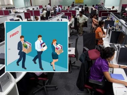 मंदीच्या काळातही ‘या’ 8 क्षेत्रांत कर्मचारी कपातीचा धोका नाही, भविष्यात मोठी संधी; जाणून घ्या...