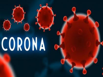 688 children of Kolhapur orphaned due to Corona will get 10 thousand rupees | कोरोनामुळे अनाथ झालेल्या कोल्हापुरातील ६८८ बालकांना मिळणार १० हजार रुपये