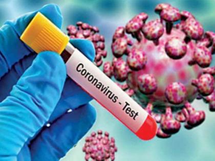 4 active patients of Corona in Ratnagiri | रत्नागिरीत कोरोनाचे ४ सक्रिय रुग्ण, कोरोनामुक्तीच्या दिशेने वाटचाल