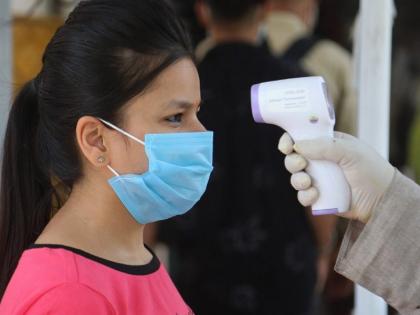 5,000 active patients in the pune city sunday 424 new corona patients | Pune Corona Update: शहरातील सक्रिय रुग्णसंख्या ५ हजार; रविवारी ४२४ कोरोनाबाधित