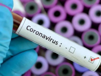 CoronaVirus: 41 corona-infected patient found in one building in Delhi BKP | CoronaVirus: दिल्लीत एकाच इमारतीत सापडले ४१ कोरोनाबाधित, परिसरात खळबळ