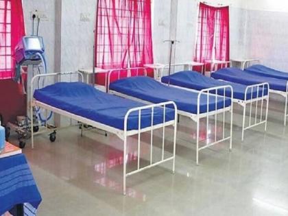 Rising corona infection in Solapur: Learn what the administration has taken precautions | सोलापुरात कोरोनाचा वाढता संसर्ग: जाणून घ्या प्रशासनाने काय घेतली खबरदारी