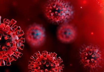 Corona Virus in Nagpur: Corona Virus Blast Again, 500 Positive After 66 Days | CoronaVirus in Nagpur : कोरोनाचा पुन्हा ब्लास्ट, ६६ दिवसांनी ५०० पॉझिटिव्ह