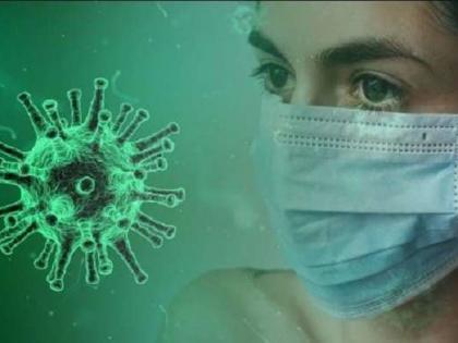 Corona Cases in Akola: Nine positive, 79 patients overcome corona | Corona Cases in Akola : नऊ पॉझिटिव्ह, ७९ रुग्णांची कोरोनावर मात