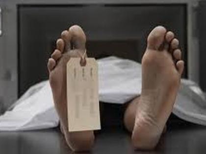 Corona Cases in Akola: Death of another; Four positive, six coronal free | Corona Cases in Akola : आणखी एकाचा मृत्यू; चार पॉझिटिव्ह, सहा कोरोनामुक्त