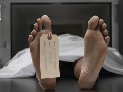 Corona Cases in Akola: Another death, seven corona positive | Corona Cases in Akola : आणखी एकाचा मृत्यू, सात कोरोना पॉझिटिव्ह