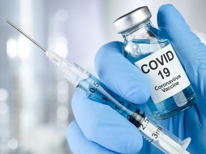 Coronavirus: Why is Corona increasing? Will the vaccine's effect wear off or something else...; When Corona first appeared in 2019... | कोरोना का वाढतोय? लसीचा प्रभाव संपला की अन्य काही...; २०१९ मध्ये जेव्हा पहिल्यांदा आलेला तेव्हा... Coronavirus: Why is Corona increasing? Will the vaccine's effect wear off or something else...; When Corona first appeared in 2019... | कोरोना का वाढतोय? लसीचा प्रभाव संपला की अन्य काही...; २०१९ मध्ये जेव्हा पहिल्यांदा आलेला तेव्हा...