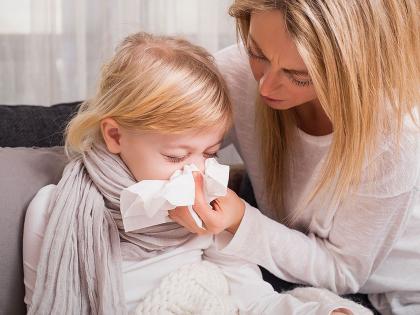 Coronavirus : पालकांना कोरोना व्हायरसाबाबत 'या' गोष्टी माहीत असायलाच हव्यात!