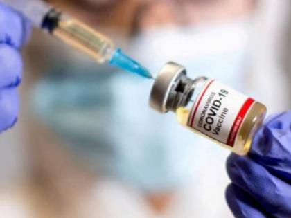 Epidemic patients decreased after Corona A dose of measures worked | अरे वा ! कोरोनानंतर घटले साथरोगाचे रुग्ण; उपाययोजनांचा डोस आला कामी