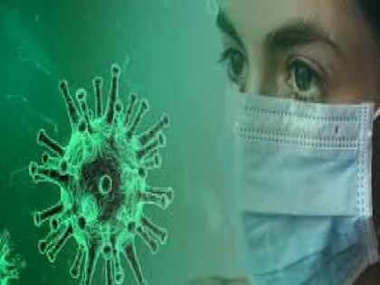 Three Corona patients in Kolhapur district, Medical Secretary advises to remain vigilant | coronavirus: कोल्हापूर जिल्ह्यात कोरोनाचे तीन रुग्ण, वैद्यकीय सचिवांनी दक्ष राहण्याच्या दिल्या सूचना Three Corona patients in Kolhapur district, Medical Secretary advises to remain vigilant | coronavirus: कोल्हापूर जिल्ह्यात कोरोनाचे तीन रुग्ण, वैद्यकीय सचिवांनी दक्ष राहण्याच्या दिल्या सूचना
