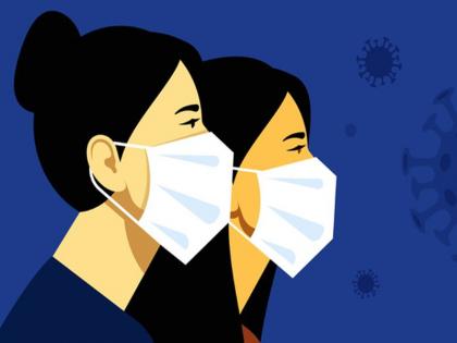 2 thousand 627 people who do not use masks | नागरिकांत उदासिनता : मास्क न वापरणाऱ्या २ हजार ६२७ लोकांना दणका