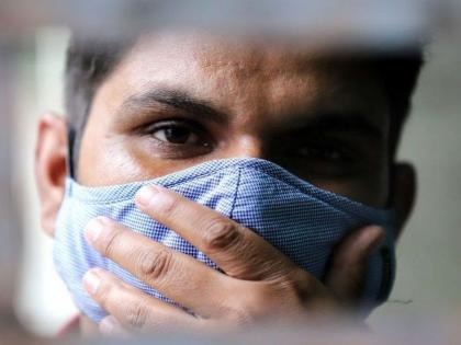 Corona Good News: दोन वर्षांनी येणार आनंदाची बातमी? कोरोना महामारी संपल्याची होऊ शकते घोषणा; डब्ल्यूएचओची तज्ज्ञांशी चर्चा