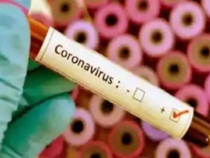 304 patients in Nagpur in two months | CoronaVirus in Nagpur : नागपुरात दोन महिन्यात रुग्णांची संख्या ३०४