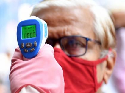 Corona Virus: Aurangabad has less than 300 patients; An increase of 98 in urban areas and 201 in rural areas | Corona Virus : औरंगाबादमध्ये रुग्णसंख्या तीनशेखाली; शहरात ९८, ग्रामीण भागांत २०१ बाधितांची वाढ