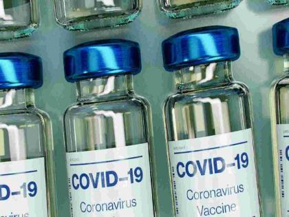 Corona Vaccine: Another vaccine for corona; Wockhardt's movements in Aurangabad for production | Corona Vaccine : एक अब्ज डोस उत्पादनाची क्षमता, आणखी एका लसीच्या उत्पादनासाठी औरंगाबादच्या वोक्हार्टच्या हालचाली