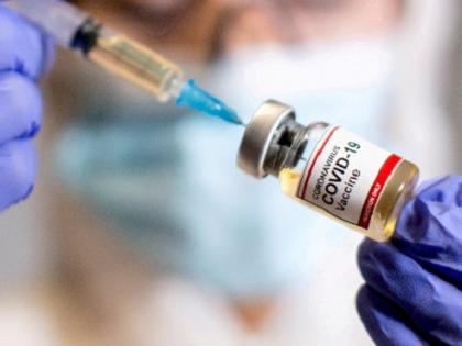 Rumors about corona vaccine | Corona vaccine : नपुसंकत्व... अर्धांगवायू या केवळ अफवाच !