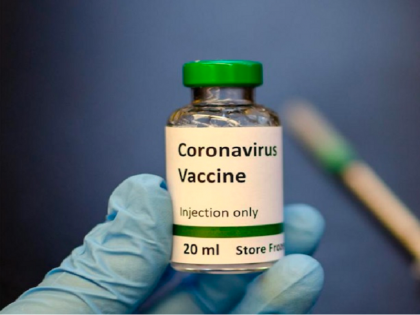 Corona vaccine : Be prepared for vaccination; The Aurangabad district received 40,000 doses of Covishield | Corona vaccine : लसीकरणासाठी सज्ज रहा; जिल्ह्याला मिळाले कोविशिल्डचे ४० हजार डोस