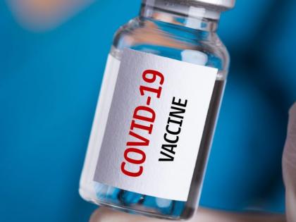 Corona Vaccine: Akola receives 13,000 doses of vaccine | Corona Vaccine : अकोल्याला लसीचे १३ हजार डोस प्राप्त