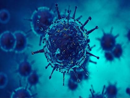 Corona virus in Aurangabad: 14 in city, 45 in rural area new corona patients | Corona Virus in Aurangabad : शहरात १४, ‘ग्रामीण’मध्ये ४५ नवे कोरोना रुग्ण Corona virus in Aurangabad: 14 in city, 45 in rural area new corona patients | Corona Virus in Aurangabad : शहरात १४, ‘ग्रामीण’मध्ये ४५ नवे कोरोना रुग्ण