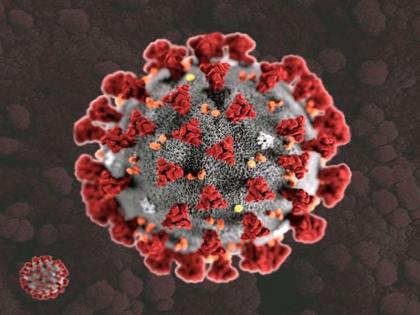 Pune Corona virus News: 6,679 people infected with new corona in Pune city on Sunday, while 2,409 in Pimpri | Pune Corona virus News: पुणे शहरात रविवारी ६ हजार ६७९, तर पिंपरीत २ हजार ४०९ जण नवे कोरोनाबाधित