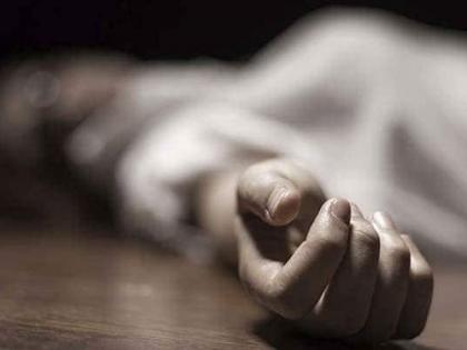 Corona's first Death in Akola; Report of the person who died is positive | Big Breaking : अकोल्यात कोरोनाचा पहिला बळी; मृत्यू झालेल्या व्यक्तीचा अहवाल पॉझिटिव्ह