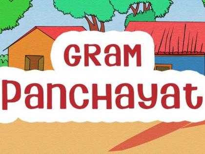 Coronafree Gram Panchayats will get lakhs of prizes | कोरोनामुक्त ग्रामपंचायतींना मिळणार लाखोंची बक्षिसे