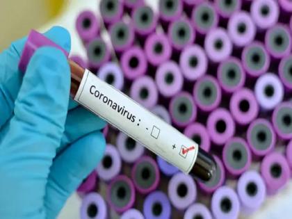 Covid 19: Is the corona virus coming back? Number of patients increases from Hong Kong-Singapore to Thailand | कोरोना विषाणू पुन्हा परत येतोय? हाँगकाँग-सिंगापूरपासून थायलंडपर्यंत रुग्णसंख्येत वाढ Covid 19: Is the corona virus coming back? Number of patients increases from Hong Kong-Singapore to Thailand | कोरोना विषाणू पुन्हा परत येतोय? हाँगकाँग-सिंगापूरपासून थायलंडपर्यंत रुग्णसंख्येत वाढ