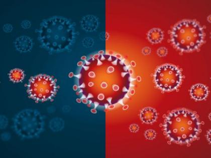 The third wave of corona is dangerous for unvaccinated and comorbid patients | लस न घेतलेल्या व कोमॉर्बिडिटी रुग्णांसाठी कोरोनाची तिसरी लाट धोकादायक