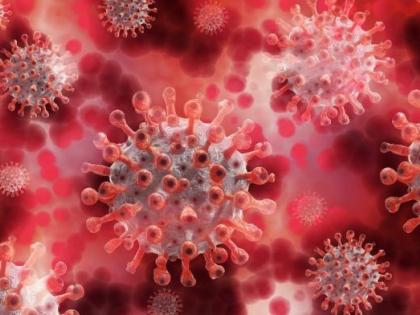 Corona Virus in Nagpur: The number of infected people in Nagpur has crossed 1100 | CoronaVirus in Nagpur : नागपुरात संक्रमितांचा आकडा ११०० पार