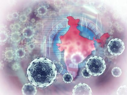 Follow the court's instructions during the lockdown remedy plan | coronavirus : लॉकडाऊन उपाय योजनावेळी न्यायालयांच्या निर्देशाचे पालन करा 