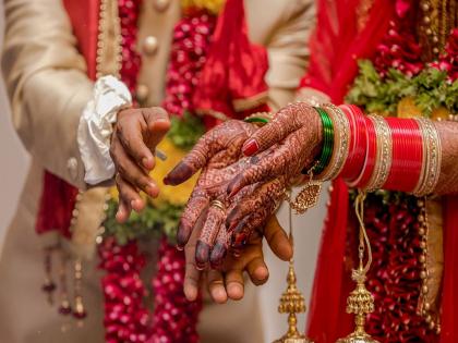 out of 190, some people found Corona Positive who went to wedding in Rajasthan | Corona Positive: पालघरमध्ये खळबळ! राजस्थानच्या हाय प्रोफाईल लग्नाला गेलेले वऱ्हाडी कोरोना पॉझिटीव्ह झाले