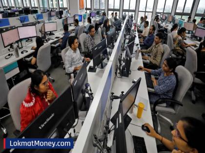 CEO इतकी कमाई करण्यासाठी कर्मचाऱ्याला ४९० वर्षे लागतील! ५ जन्म काम करावे लागेल, रिपोर्टमध्ये दावा - Marathi News | It will take an employee 490 years to earn as much as a CEO! He will have to work for 5 lifetimes, claims the report | Latest business News at Lokmat.com