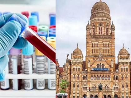 Again the ‘Zero Corona’ mission in mumbai | Corona Virus: मुंबईत पुन्हा ‘झिरो कोरोना’ मिशन; वाढत्या रुग्णांमुळे महापालिकेचे धाबे दणाणले