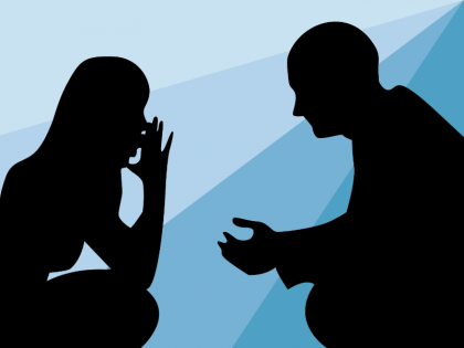 relationship once again stand due to counselling, Compromise 9,429 Claims | समुपदेशनातून पुन्हा सोबतीचा करार, ९ हजार ४२९ दाव्यांत तडजोड 