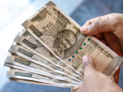 Economic gap between rich and poor narrows; India becomes fourth most equal country | श्रीमंत व गरीब यांच्यातील आर्थिक दरी घटली; भारत ठरला चौथा सर्वात जास्त समानतेचा देश Economic gap between rich and poor narrows; India becomes fourth most equal country | श्रीमंत व गरीब यांच्यातील आर्थिक दरी घटली; भारत ठरला चौथा सर्वात जास्त समानतेचा देश