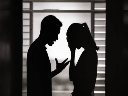 तरुणी गर्भवती राहताच जात आठवली, लग्नास नकार देणारा तरुण पोलिसांच्या ताब्यात तरुणी गर्भवती राहताच जात आठवली, लग्नास नकार देणारा तरुण पोलिसांच्या ताब्यात