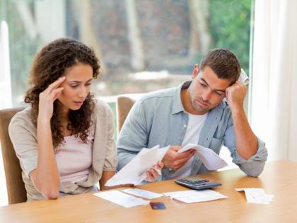 whats is the main cause of husband & wife's conflict? | नवरा बायकोच्या भांडणाचं मुख्य कारण नेमकं काय असतं? whats is the main cause of husband & wife's conflict? | नवरा बायकोच्या भांडणाचं मुख्य कारण नेमकं काय असतं?