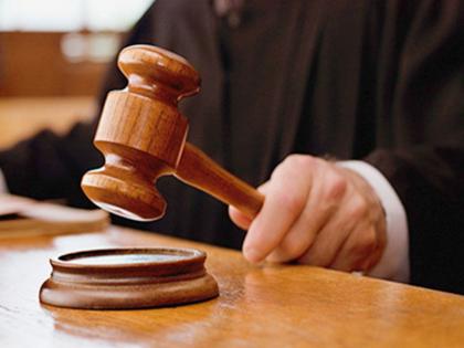 Appointing Court of Friends to settle rape claim Acquittal of 68 year old man | 'कोर्ट ऑफ फ्रेंड' नियुक्त करून बलात्काराचा दावा निकाली; 68 वर्षीय व्यक्तीची निर्दोष मुक्तता