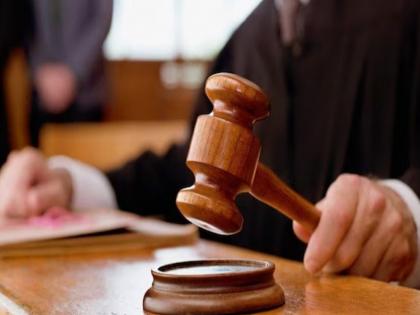 Special court rejects Satyaki Savarkar's application to get a copy of 'that' book | 'त्या' पुस्तकाची प्रत मिळण्यासाठीचा सात्यकी सावरकर यांचा अर्ज विशेष न्यायालयाने फेटाळला