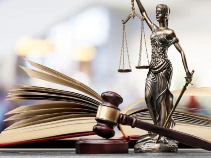 Sexual intercourse was consensual; Scientist acquitted in rape case | दोघांच्या सहमतीनेच शरीरसंबंध घडले; बलात्कारप्रकरणातून शास्त्रज्ञाची सुटका Sexual intercourse was consensual; Scientist acquitted in rape case | दोघांच्या सहमतीनेच शरीरसंबंध घडले; बलात्कारप्रकरणातून शास्त्रज्ञाची सुटका